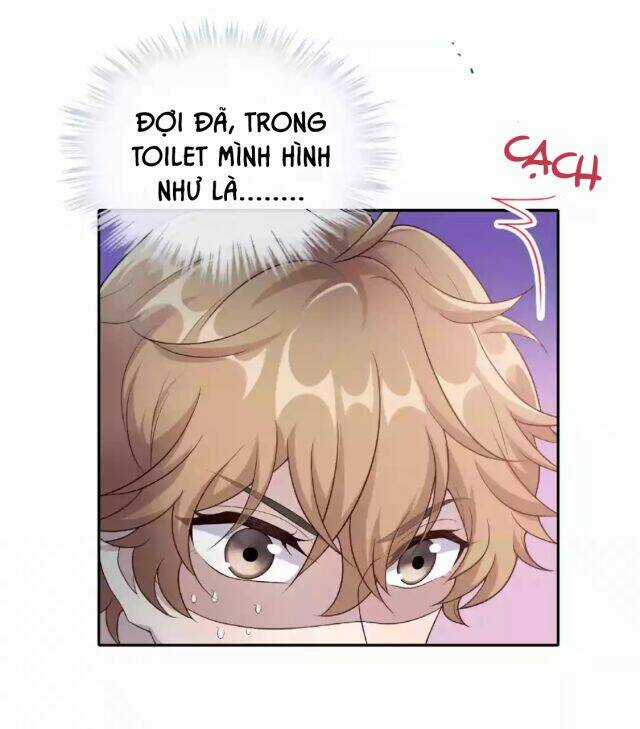 Cao Phán - Chapter 6 - Trang 37