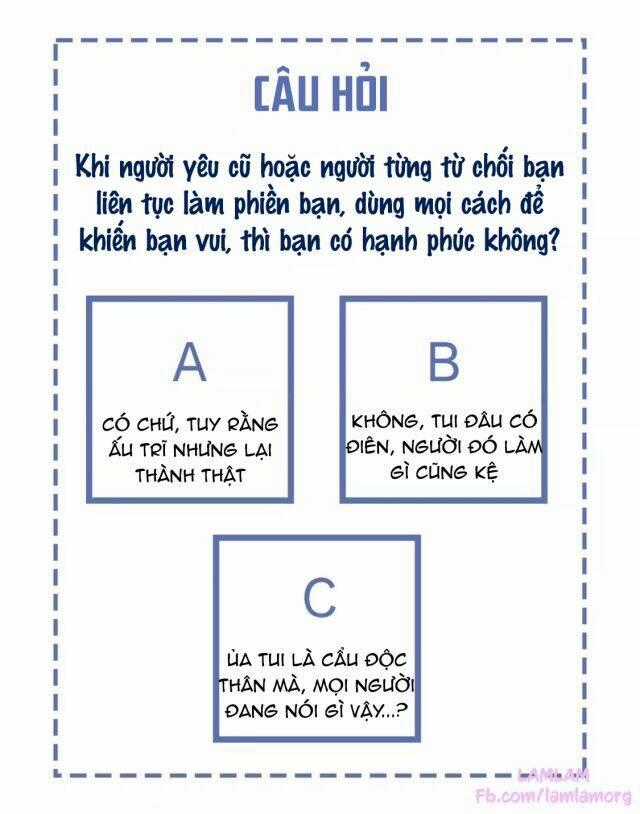 Cao Phán - Chapter 6 - Trang 39