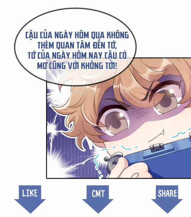 Cao Phán - Chapter 6 - Trang 40