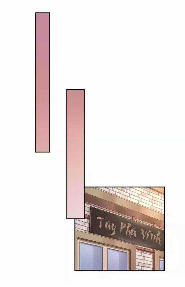 Cao Phán - Chapter 6 - Trang 6