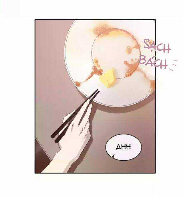 Cao Phán - Chapter 6 - Trang 9