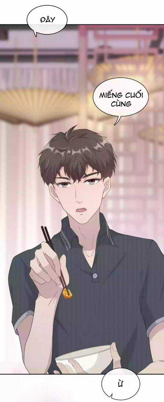 Cao Phán - Chapter 6 - Trang 10