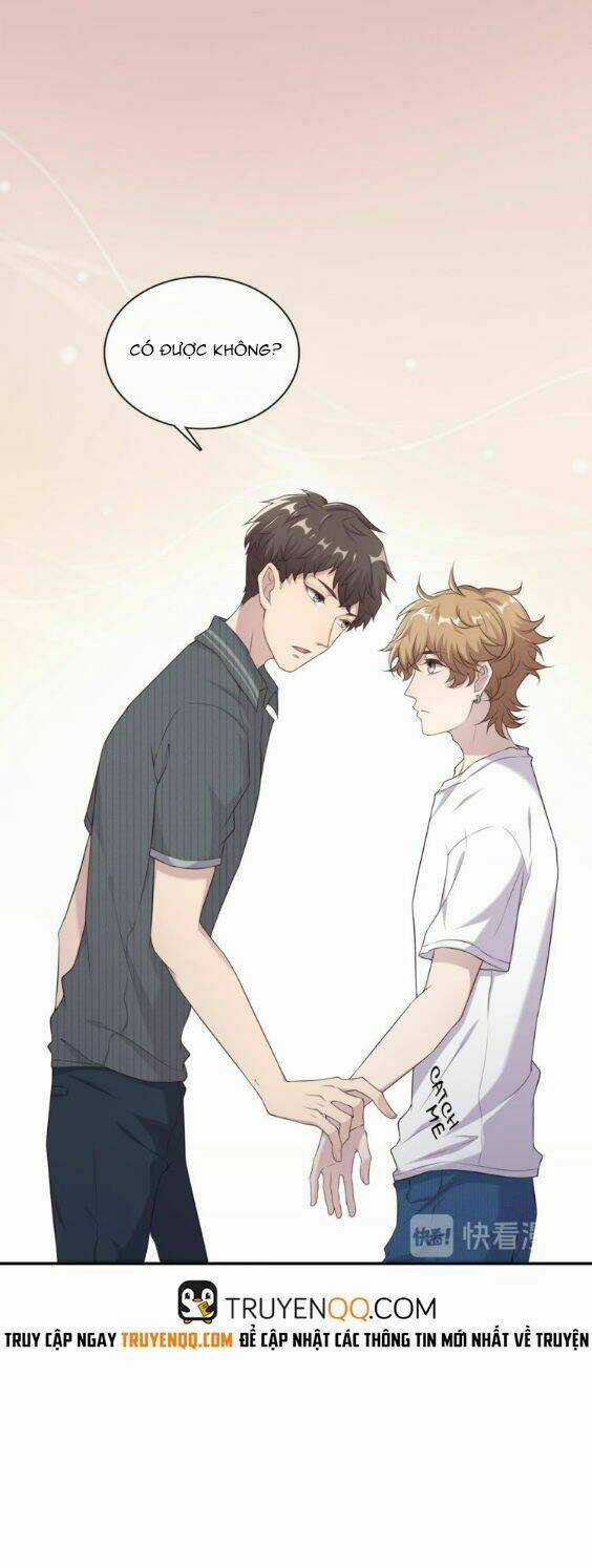 Cao Phán - Chapter 7 - Trang 11