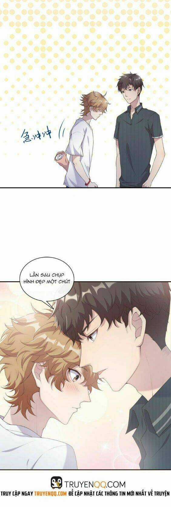 Cao Phán - Chapter 7 - Trang 14