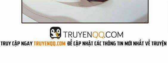 Cao Phán - Chapter 7 - Trang 19