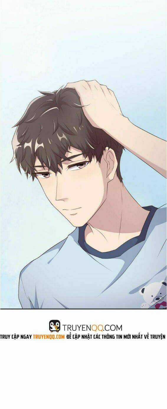 Cao Phán - Chapter 7 - Trang 24