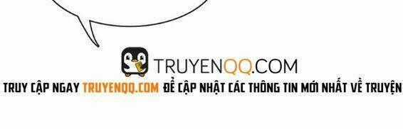 Cao Phán - Chapter 7 - Trang 26