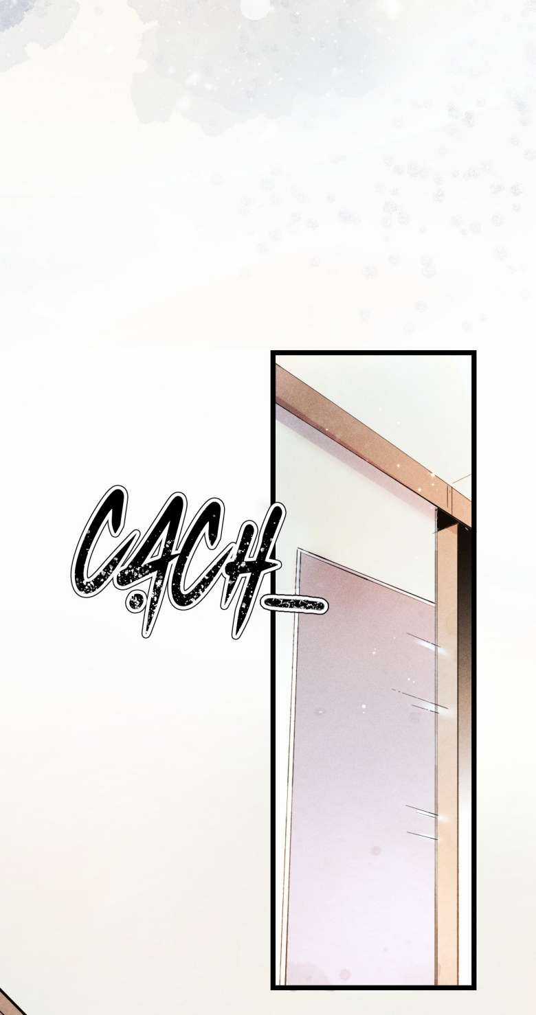 Cao Tháp - Chapter 11 - Trang 11