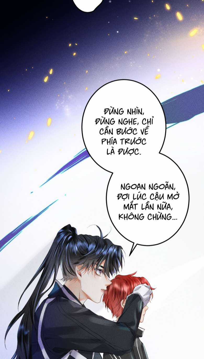 Cao Tháp - Chapter 11 - Trang 22