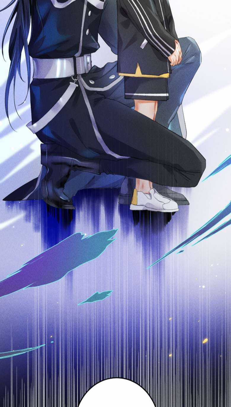 Cao Tháp - Chapter 11 - Trang 23