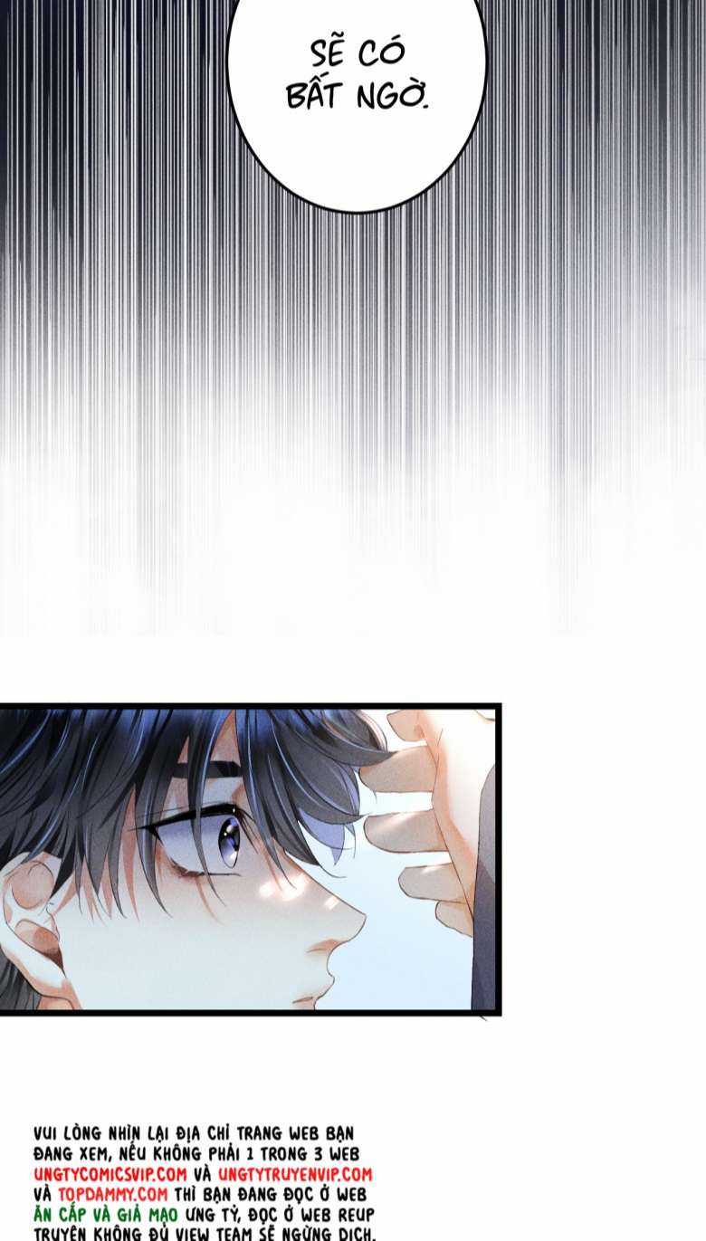 Cao Tháp - Chapter 11 - Trang 24