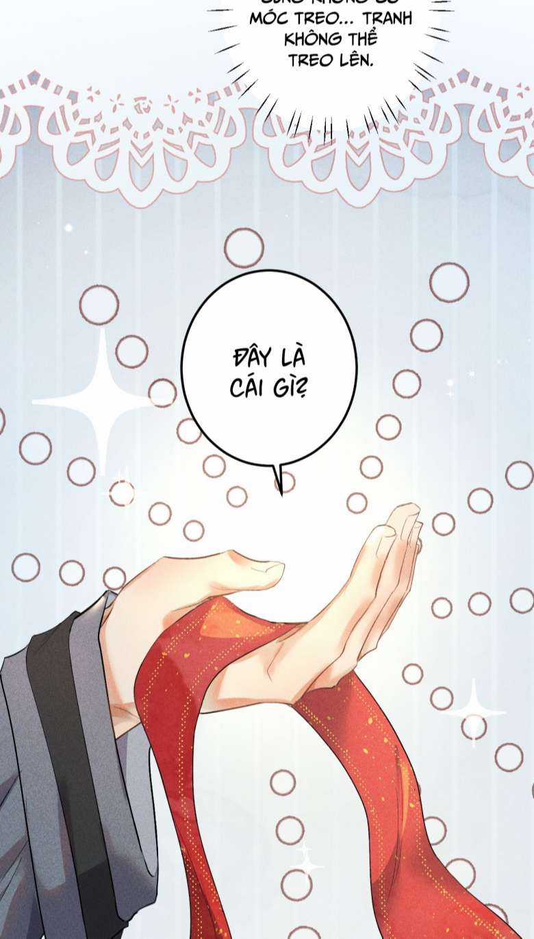 Cao Tháp - Chapter 11 - Trang 30