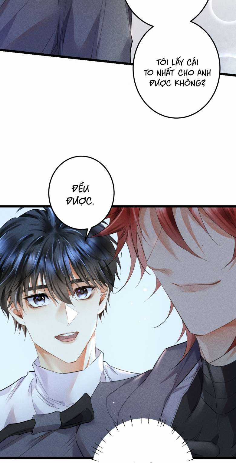 Cao Tháp - Chapter 11 - Trang 4