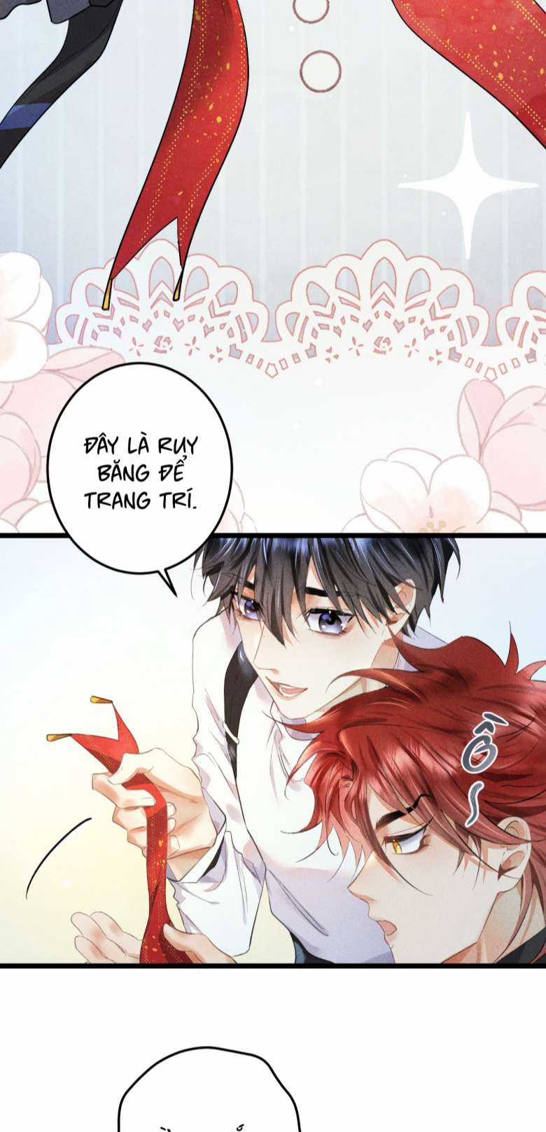 Cao Tháp - Chapter 11 - Trang 31
