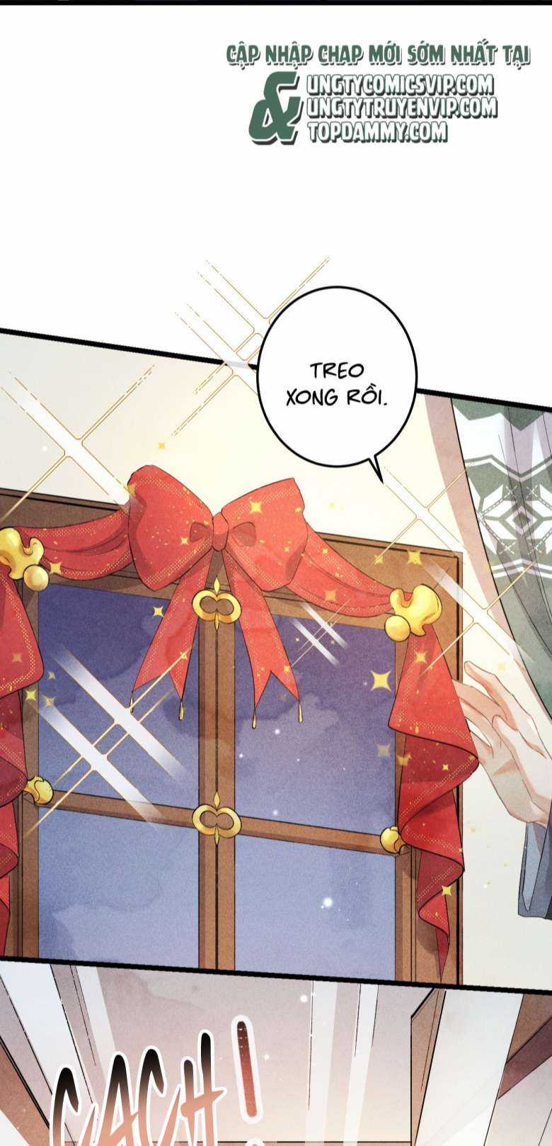 Cao Tháp - Chapter 11 - Trang 36