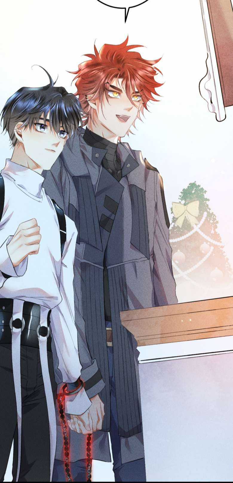 Cao Tháp - Chapter 11 - Trang 40