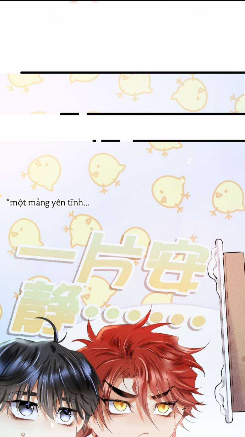 Cao Tháp - Chapter 11 - Trang 41