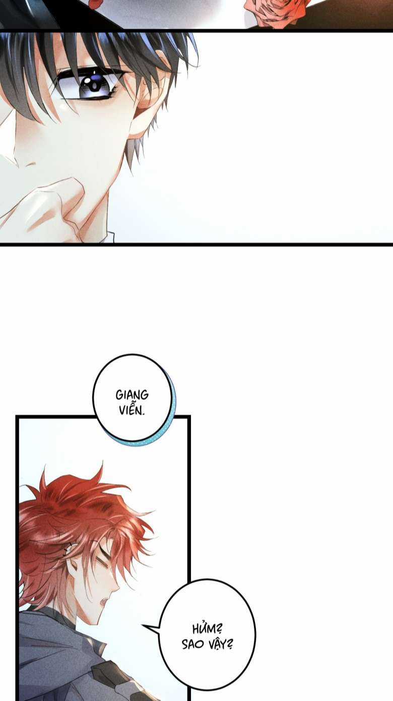 Cao Tháp - Chapter 11 - Trang 44