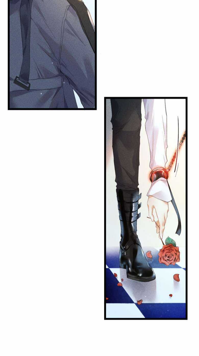 Cao Tháp - Chapter 11 - Trang 45