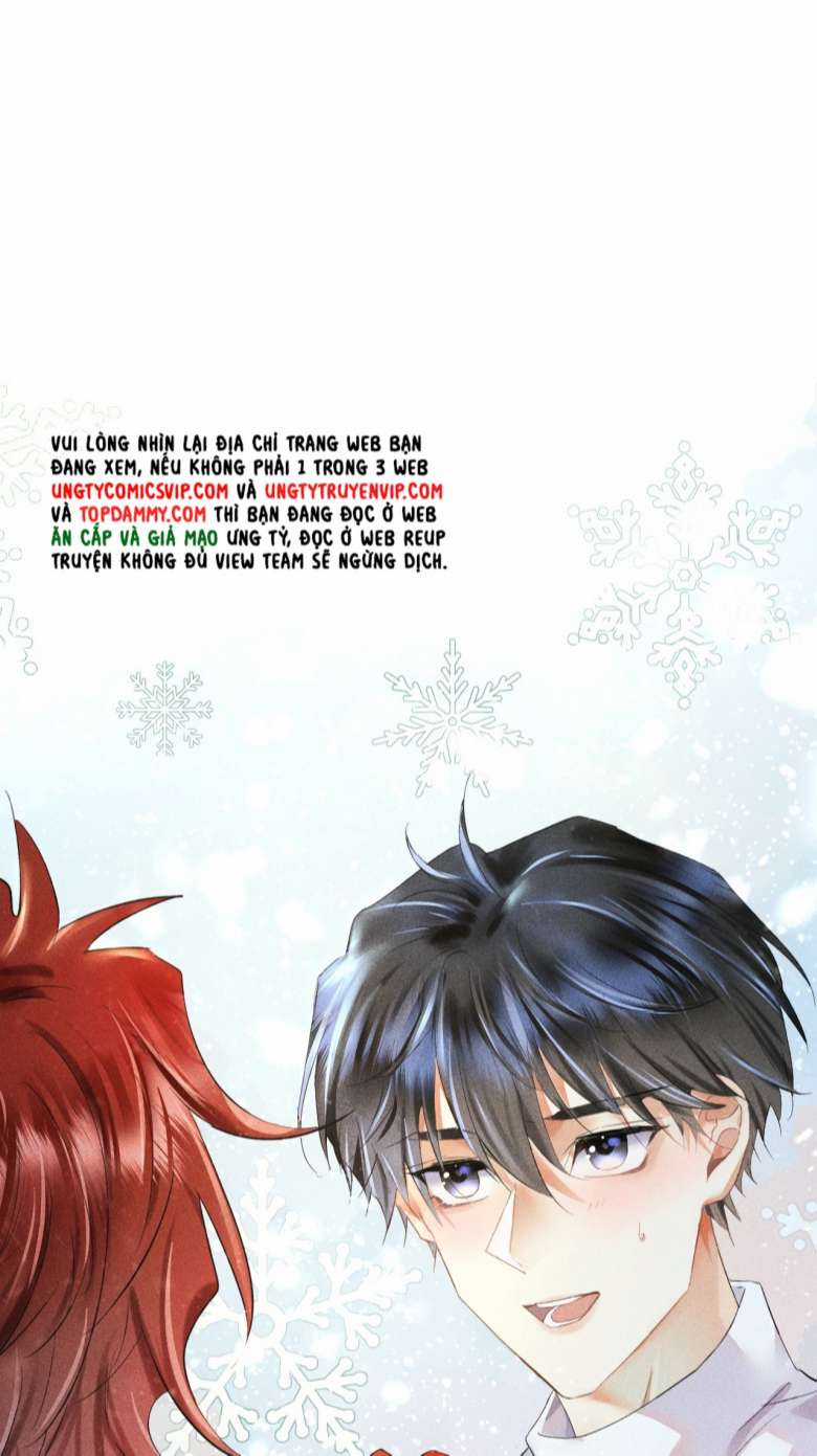 Cao Tháp - Chapter 11 - Trang 46