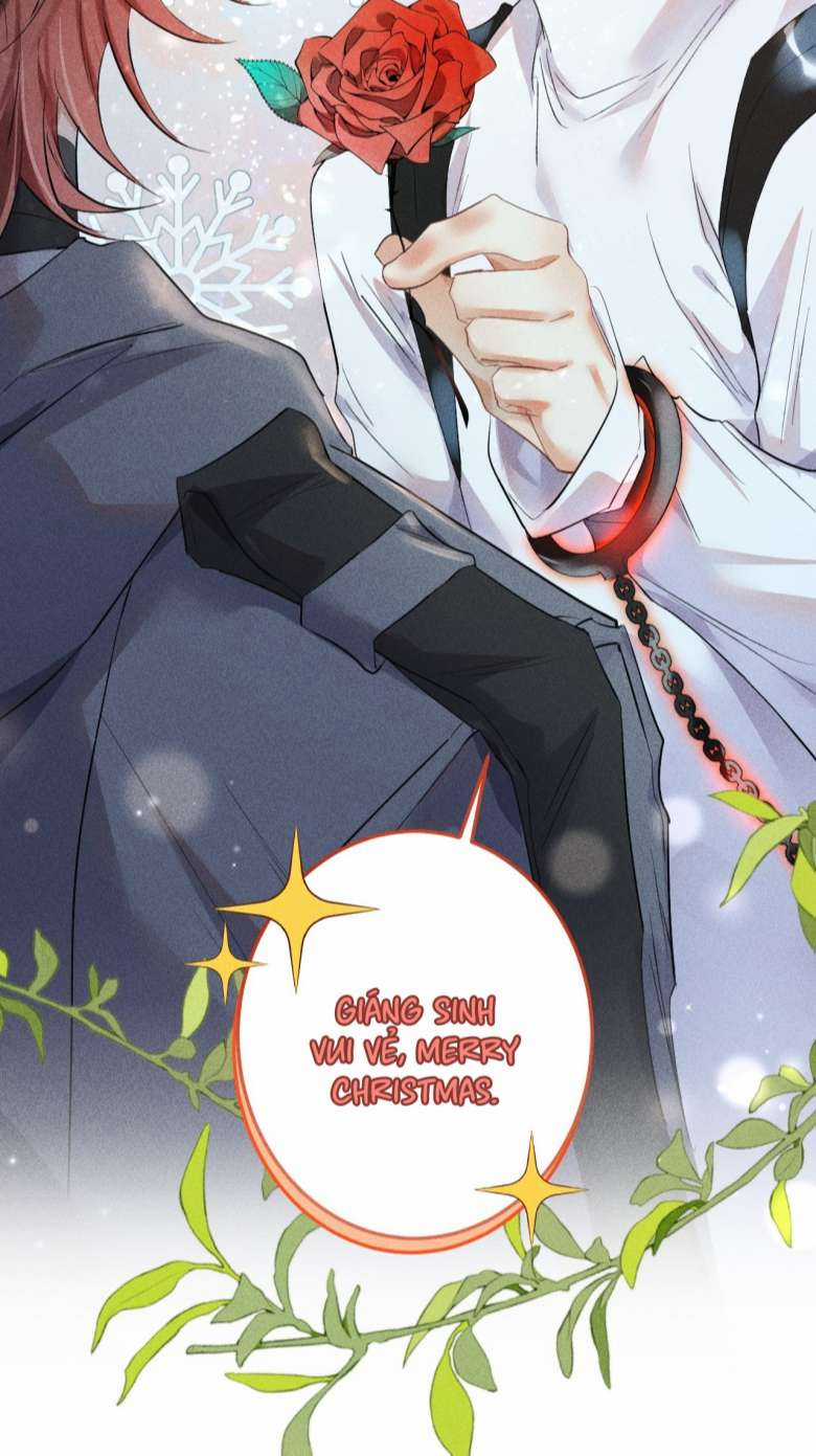 Cao Tháp - Chapter 11 - Trang 47