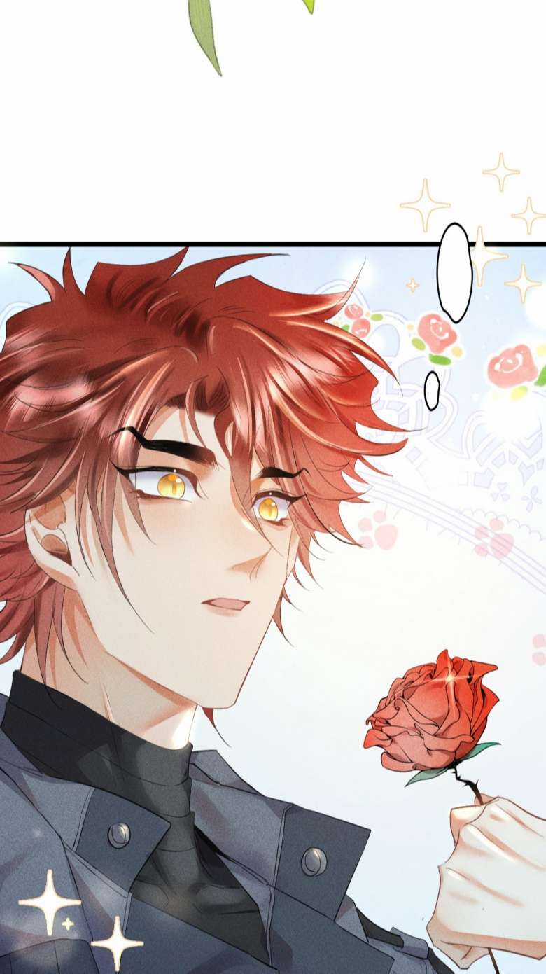 Cao Tháp - Chapter 11 - Trang 48