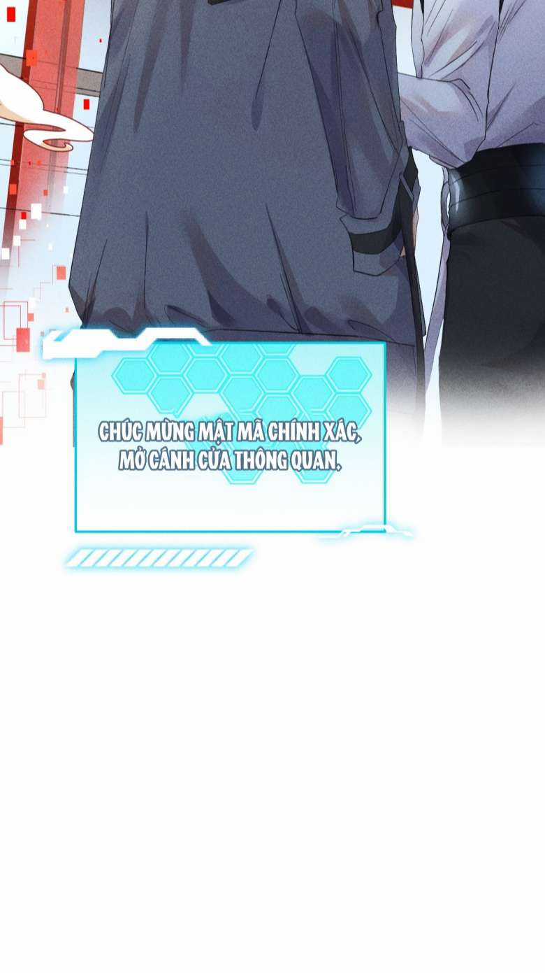 Cao Tháp - Chapter 11 - Trang 50
