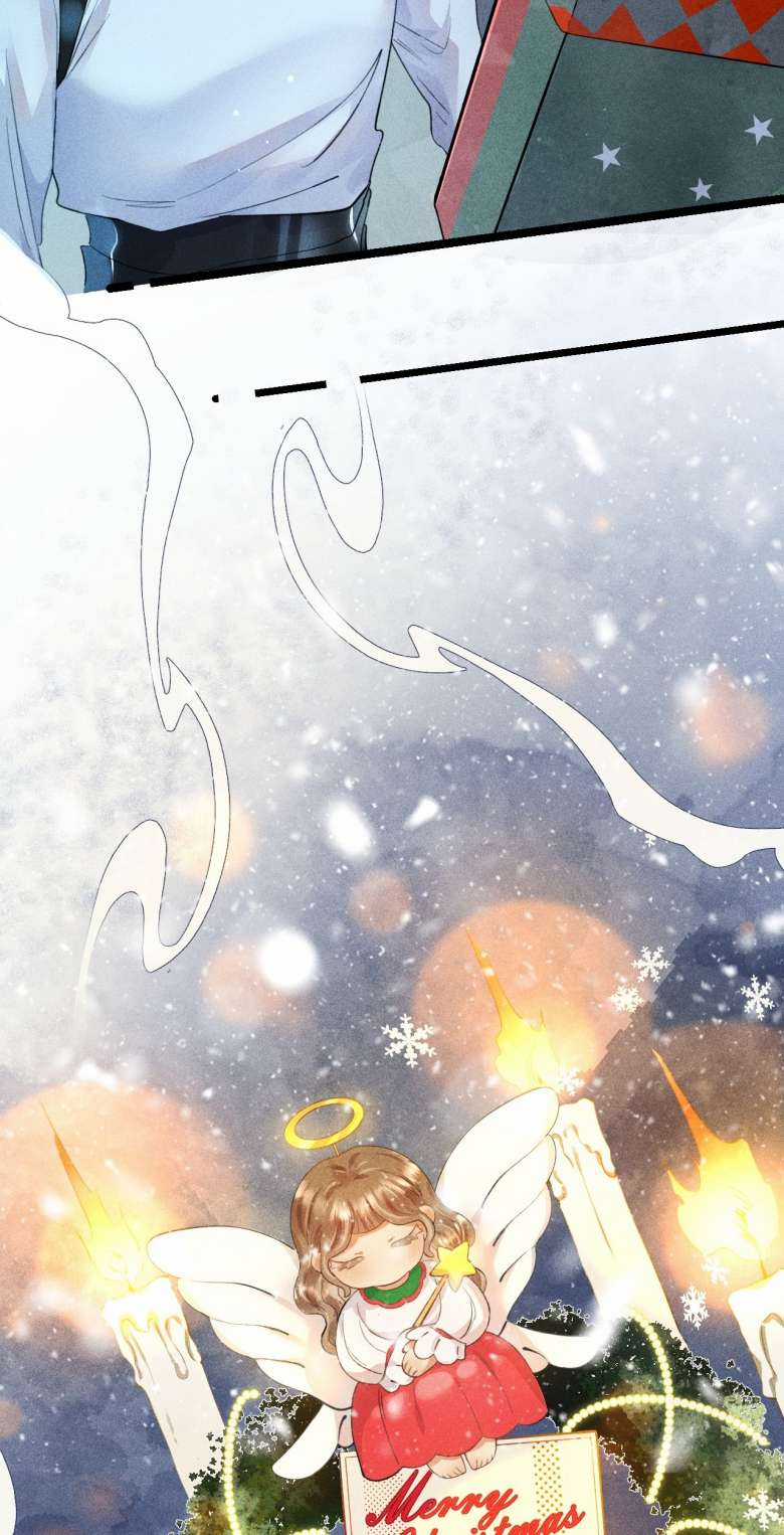 Cao Tháp - Chapter 11 - Trang 9