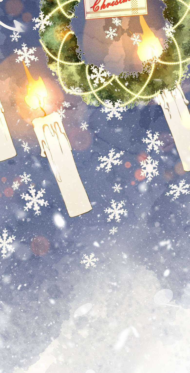 Cao Tháp - Chapter 11 - Trang 10