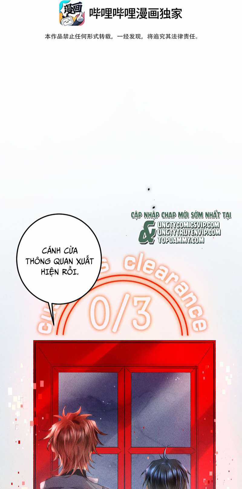 Cao Tháp - Chapter 12 - Trang 2