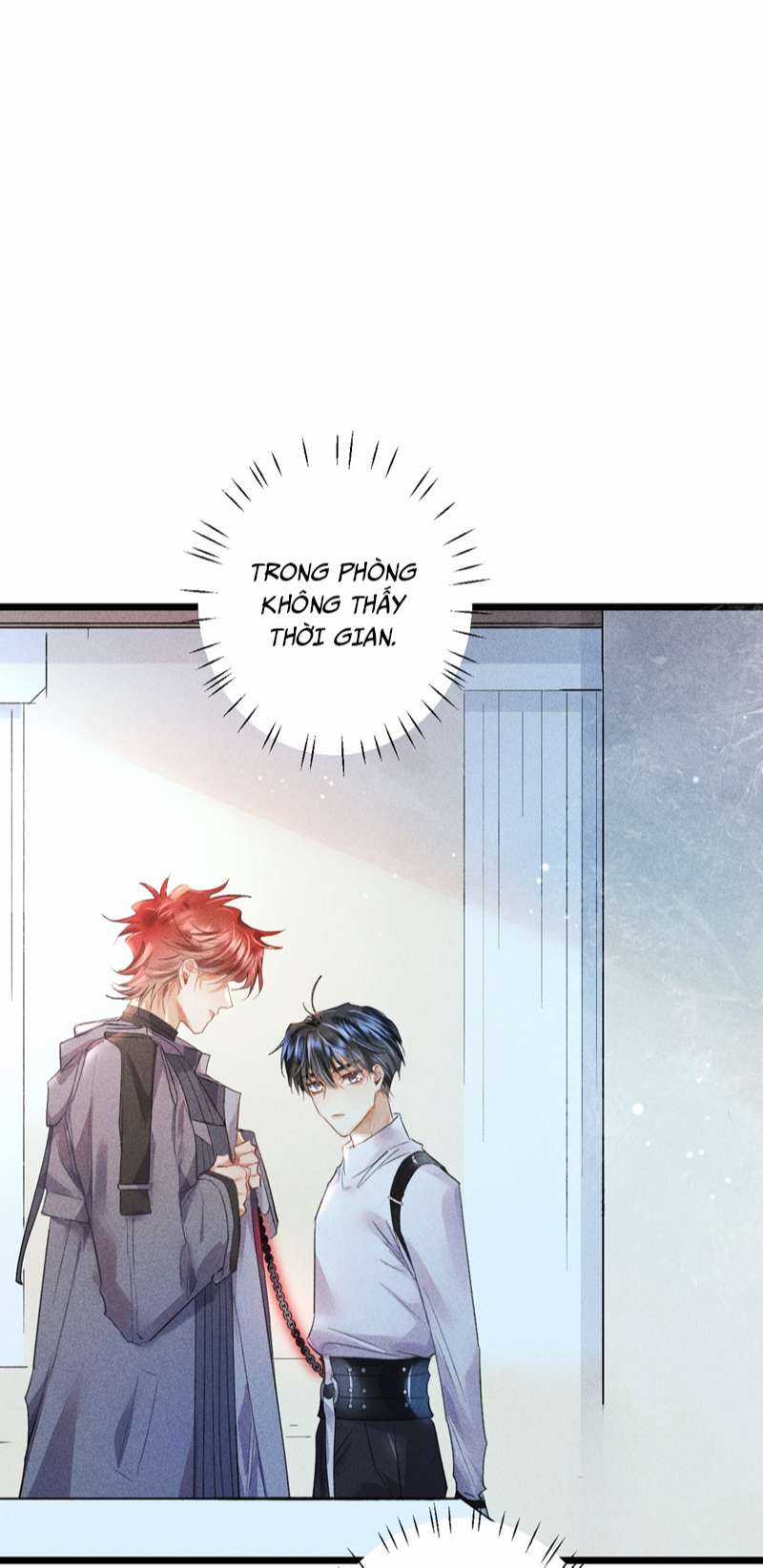 Cao Tháp - Chapter 12 - Trang 12