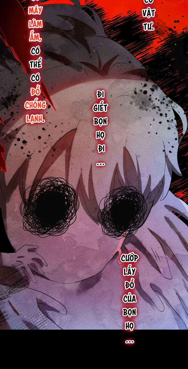 Cao Tháp - Chapter 12 - Trang 17