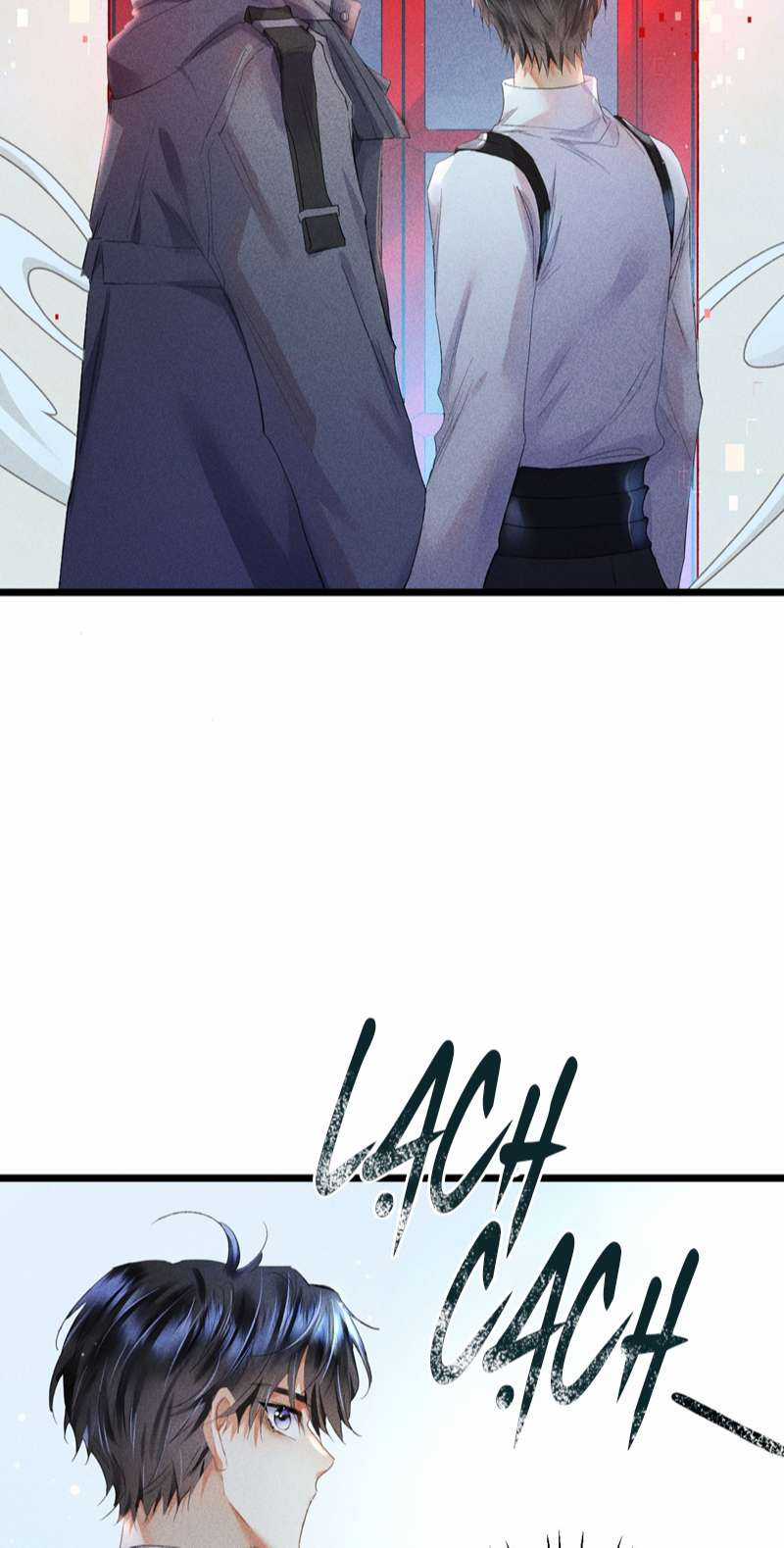 Cao Tháp - Chapter 12 - Trang 3