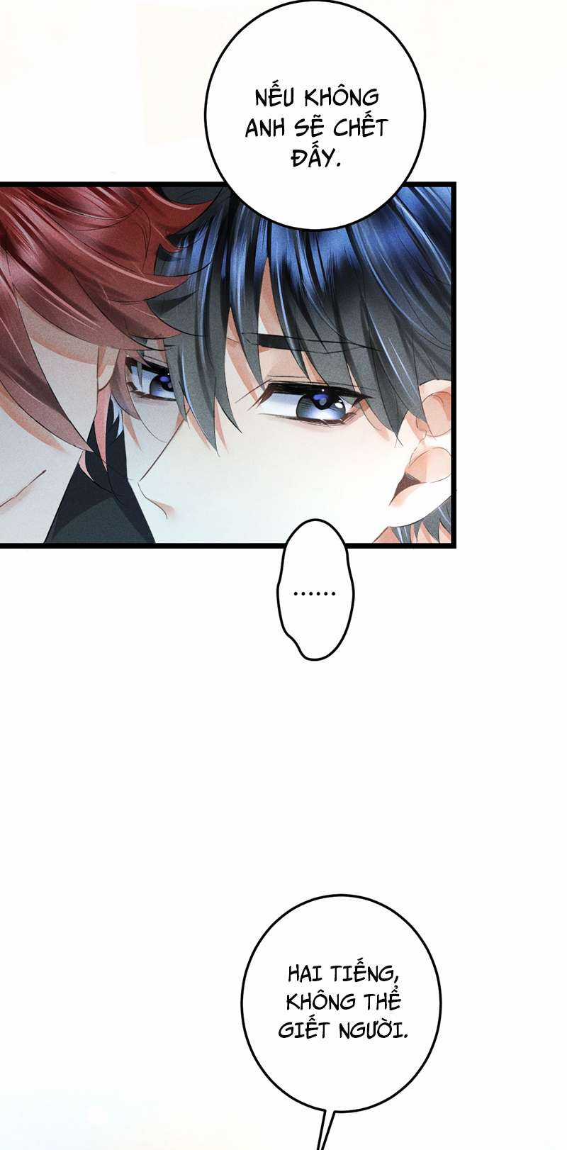 Cao Tháp - Chapter 12 - Trang 30