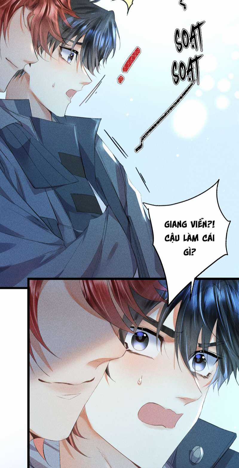 Cao Tháp - Chapter 12 - Trang 32