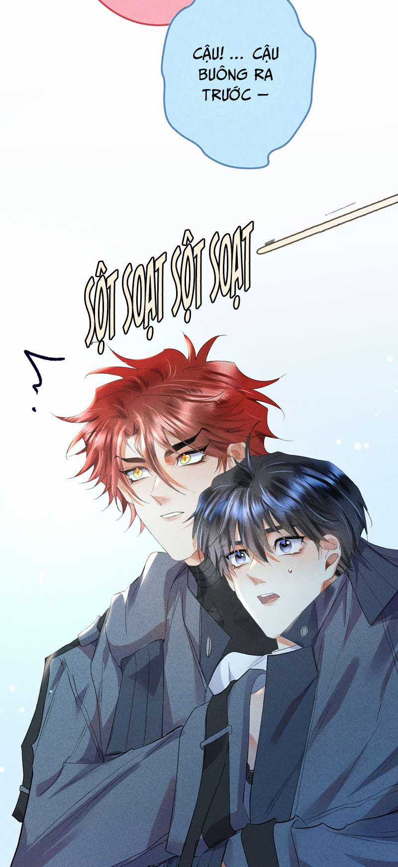 Cao Tháp - Chapter 12 - Trang 37