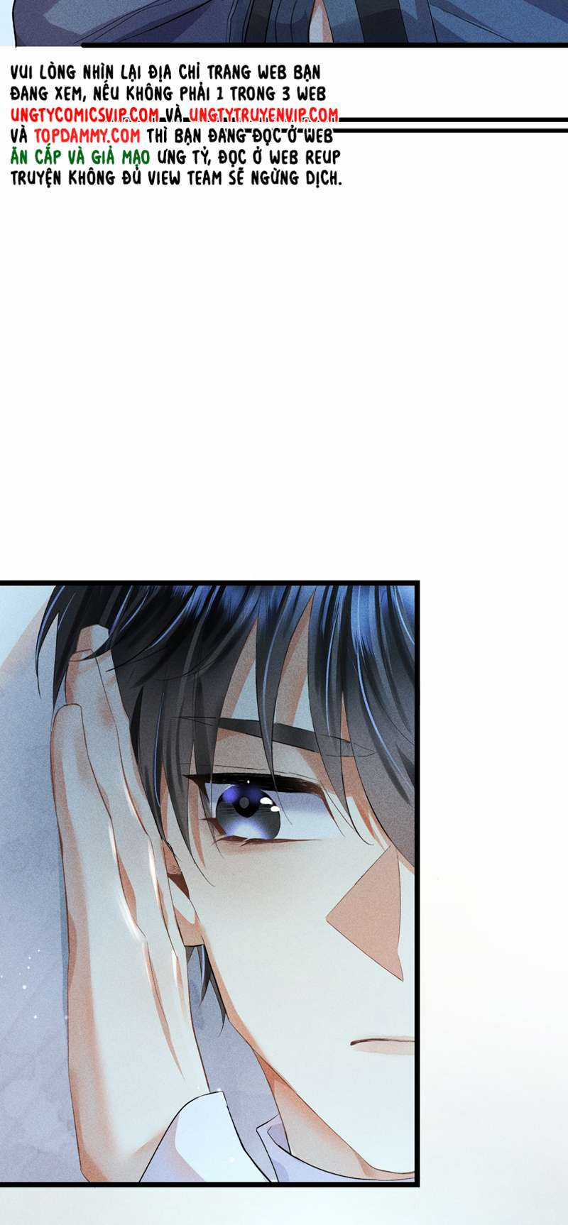 Cao Tháp - Chapter 12 - Trang 38