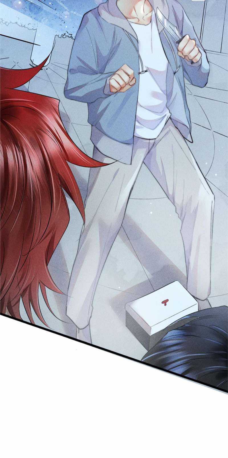 Cao Tháp - Chapter 12 - Trang 42