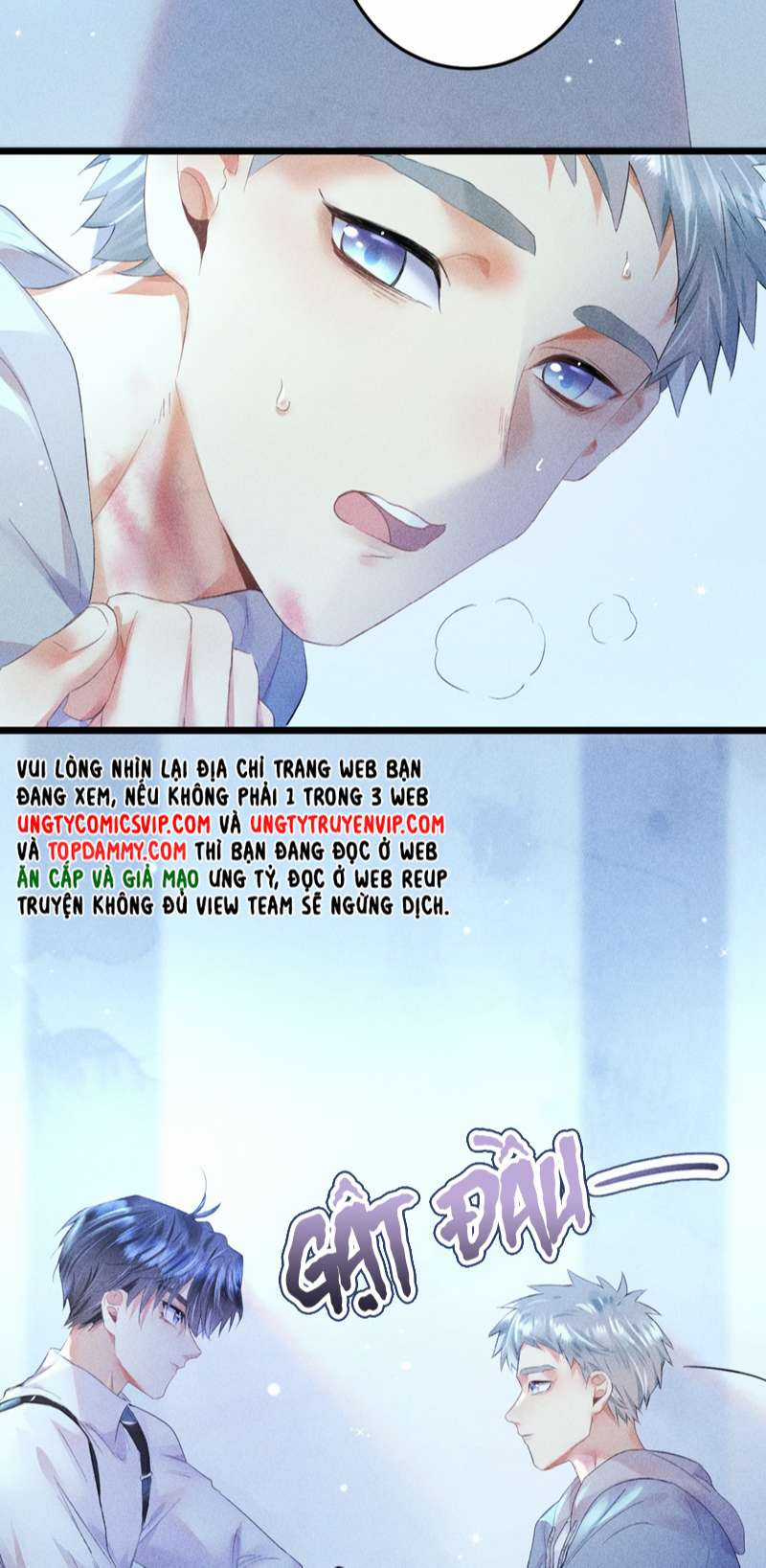 Cao Tháp - Chapter 13 - Trang 15