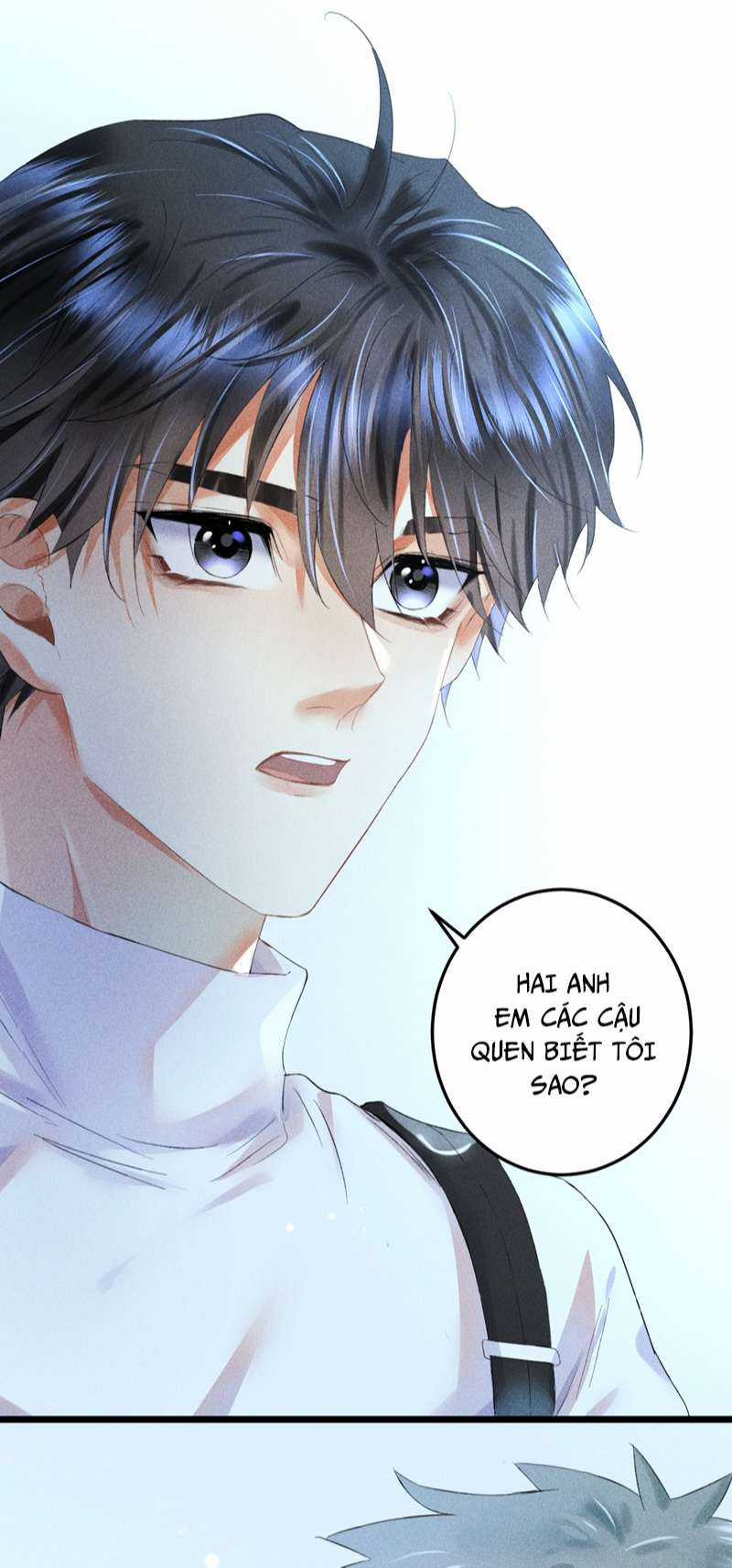 Cao Tháp - Chapter 13 - Trang 18