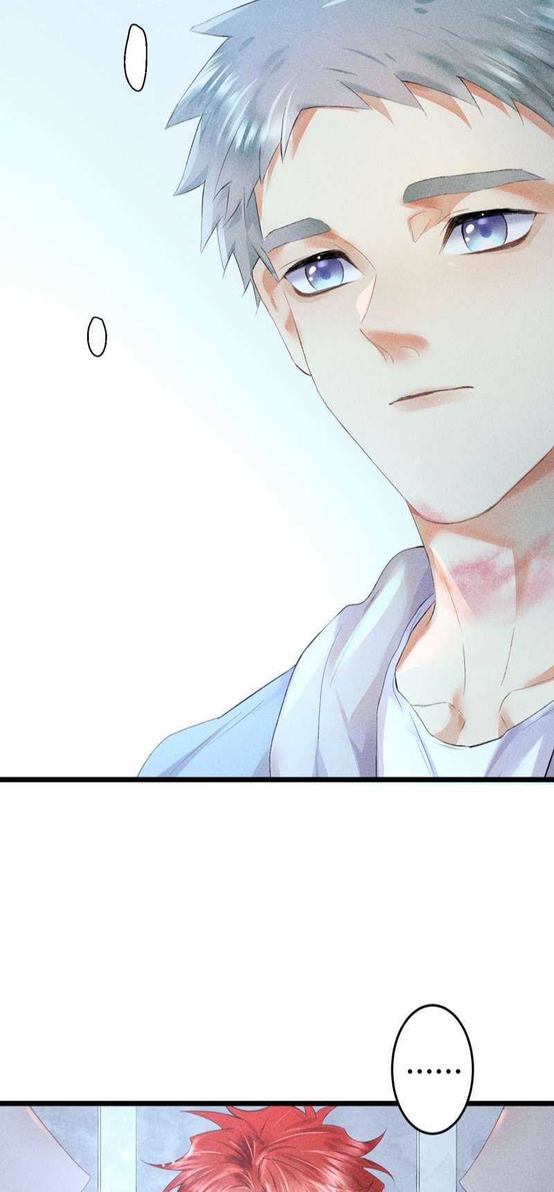 Cao Tháp - Chapter 13 - Trang 19