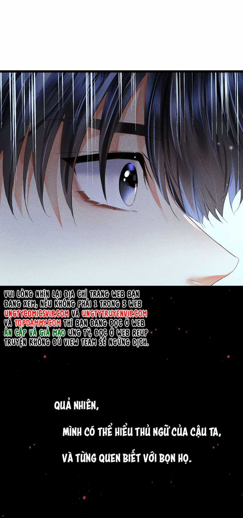 Cao Tháp - Chapter 13 - Trang 21