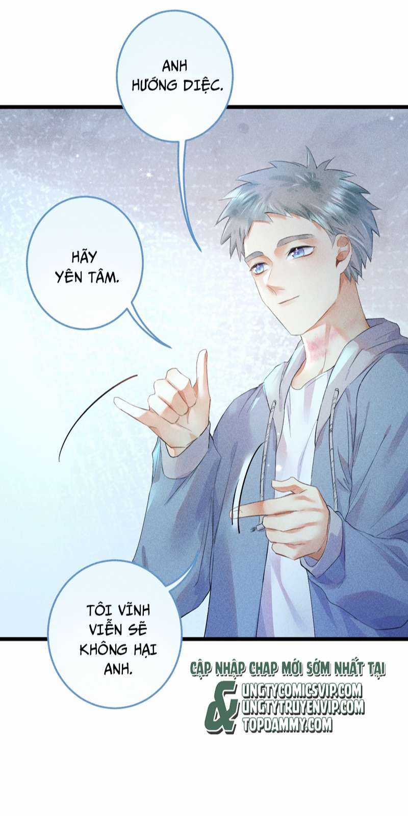 Cao Tháp - Chapter 13 - Trang 24