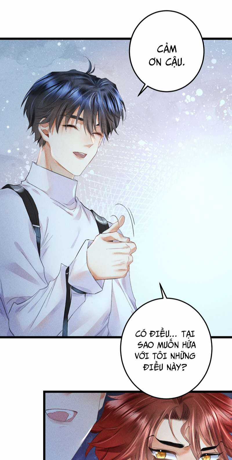 Cao Tháp - Chapter 13 - Trang 25