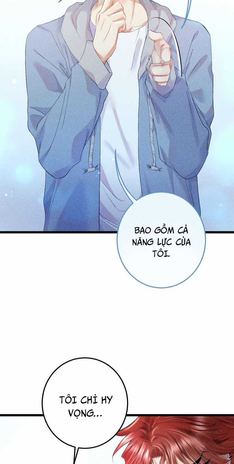 Cao Tháp - Chapter 13 - Trang 29