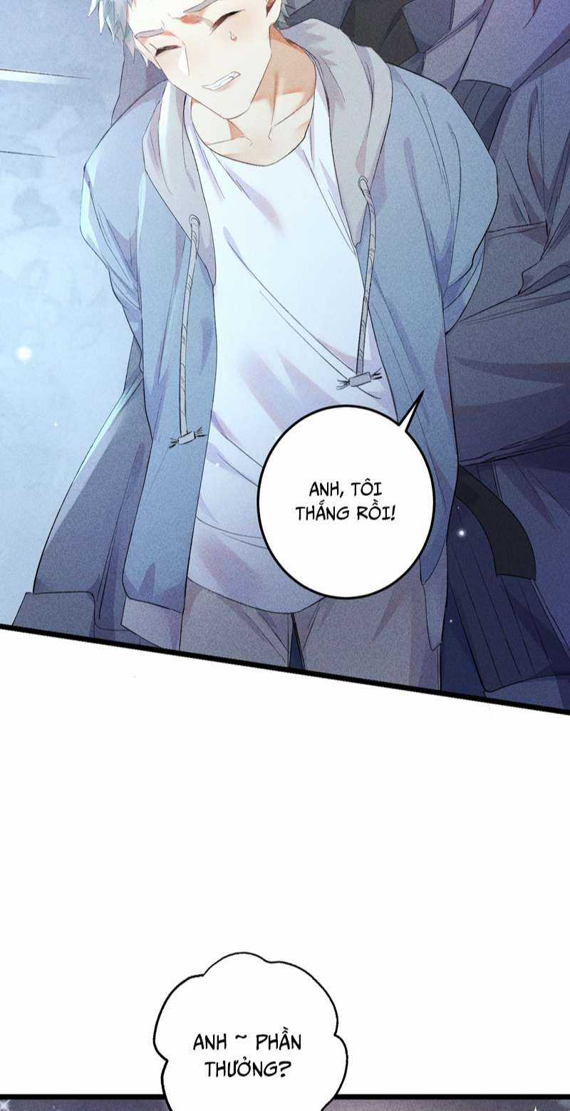 Cao Tháp - Chapter 13 - Trang 4