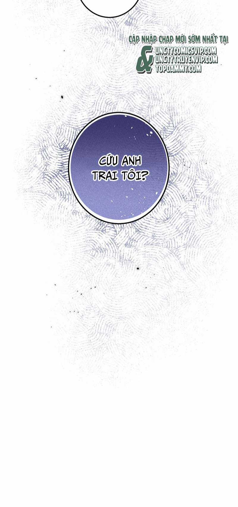 Cao Tháp - Chapter 13 - Trang 31