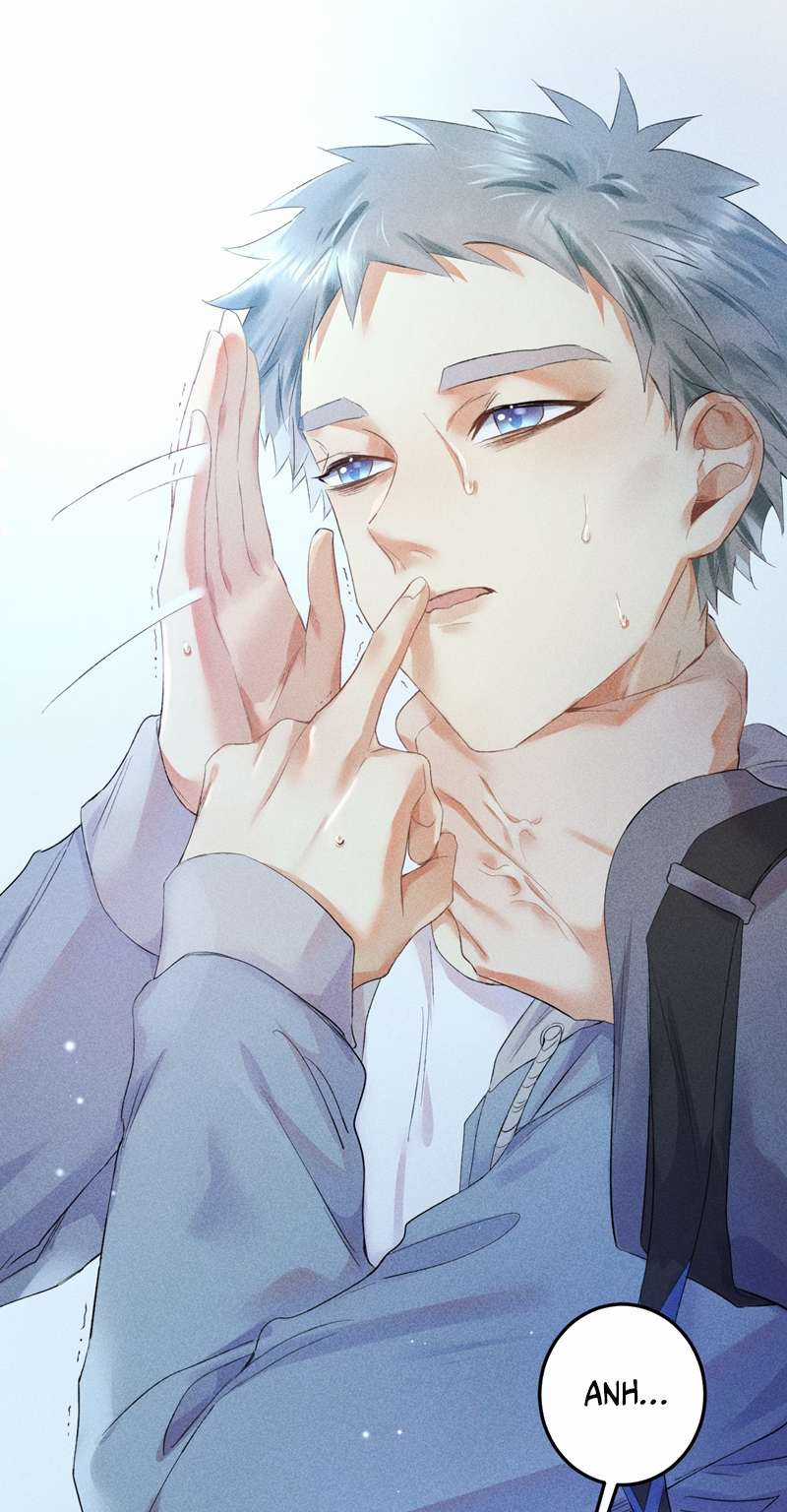 Cao Tháp - Chapter 13 - Trang 10