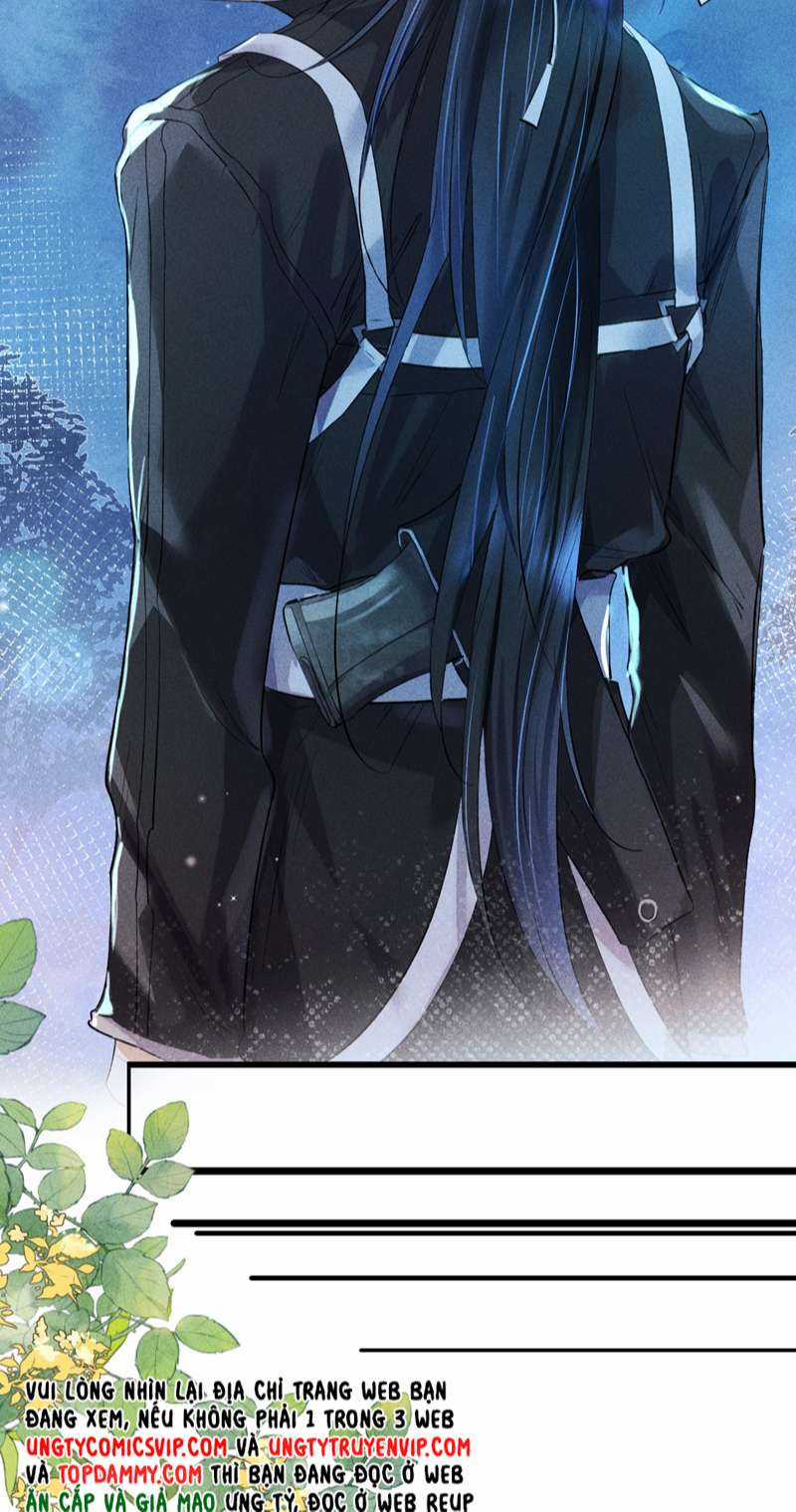 Cao Tháp - Chapter 14 - Trang 16