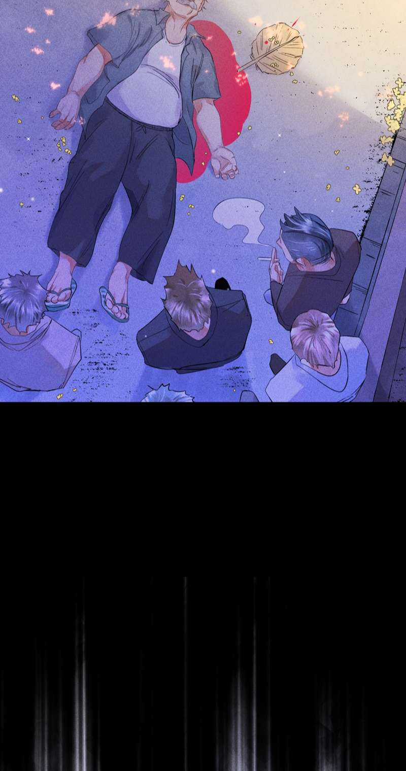 Cao Tháp - Chapter 14 - Trang 21